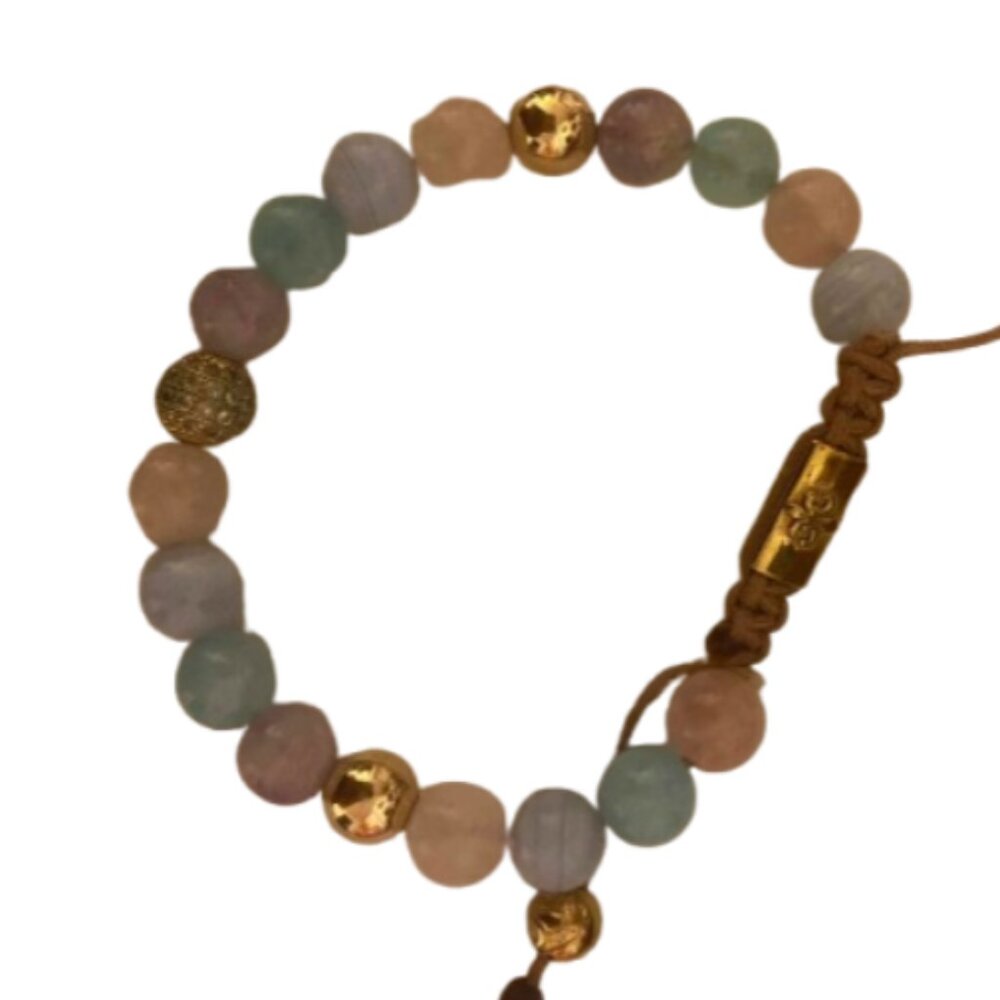 Nialaya Jewelry Bracelet Handcrafted Made In Hollywood